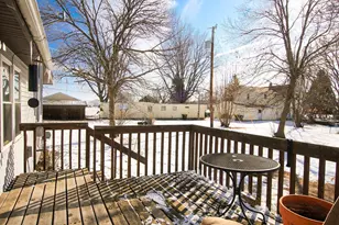 541 NW 3rd St, Buffalo Lake, MN 55314 - Photo 19