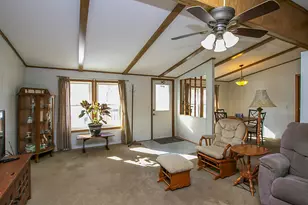 541 NW 3rd St, Buffalo Lake, MN 55314 - Photo 3