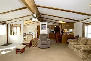 541 NW 3rd St, Buffalo Lake, MN 55314 - Photo 13