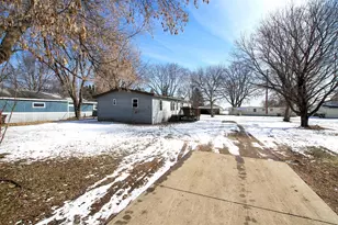 541 NW 3rd St, Buffalo Lake, MN 55314 - Photo 21