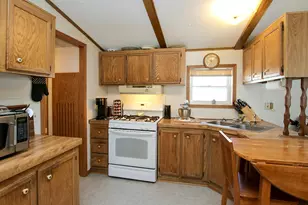 541 NW 3rd St, Buffalo Lake, MN 55314 - Photo 9