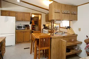 541 NW 3rd St, Buffalo Lake, MN 55314 - Photo 7