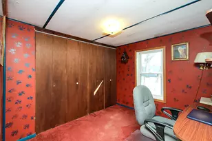 541 NW 3rd St, Buffalo Lake, MN 55314 - Photo 17