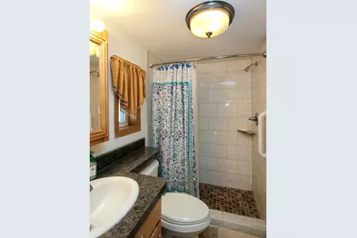 541 NW 3rd Street, Buffalo Lake, MN 55314 - Photo 15