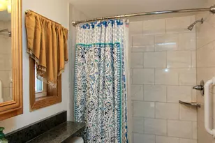 541 NW 3rd St, Buffalo Lake, MN 55314 - Photo 15