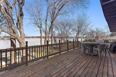 4440 Denbigh Road, Mound, MN 55364 - Photo 35