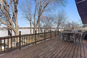 4440 Denbigh Rd, Mound, MN 55364 - Photo 35