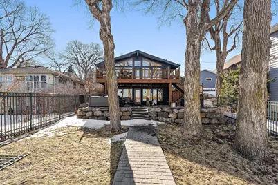 4440 Denbigh Road, Mound, MN 55364 - Photo 33