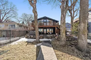 4440 Denbigh Rd, Mound, MN 55364 - Photo 33