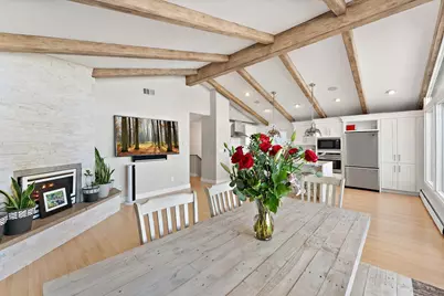 4440 Denbigh Road, Mound, MN 55364 - Photo 9