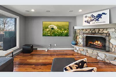 4440 Denbigh Road, Mound, MN 55364 - Photo 19