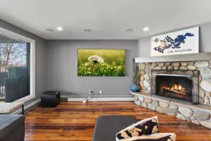 4440 Denbigh Rd, Mound, MN 55364 - Photo 19