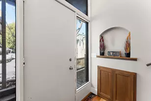 4440 Denbigh Rd, Mound, MN 55364 - Photo 31