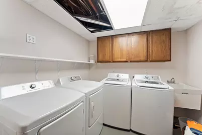 4440 Denbigh Road, Mound, MN 55364 - Photo 21