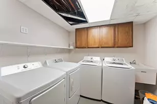 4440 Denbigh Rd, Mound, MN 55364 - Photo 21