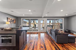 4440 Denbigh Rd, Mound, MN 55364 - Photo 15