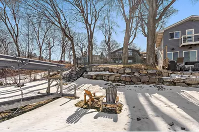 4440 Denbigh Road, Mound, MN 55364 - Photo 39