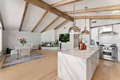 4440 Denbigh Road, Mound, MN 55364 - Photo 7