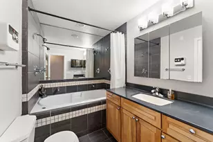 4440 Denbigh Rd, Mound, MN 55364 - Photo 25