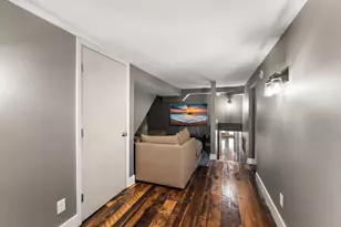 4440 Denbigh Rd, Mound, MN 55364 - Photo 27