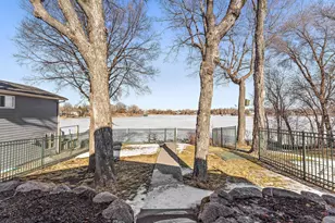 4440 Denbigh Rd, Mound, MN 55364 - Photo 37