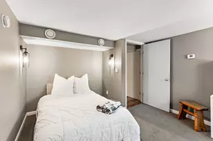 4440 Denbigh Rd, Mound, MN 55364 - Photo 29