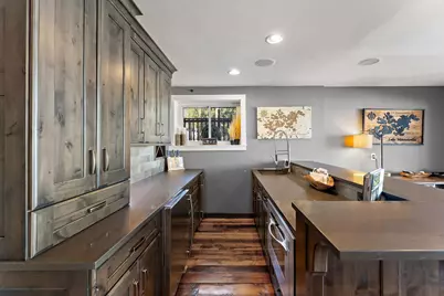 4440 Denbigh Road, Mound, MN 55364 - Photo 17