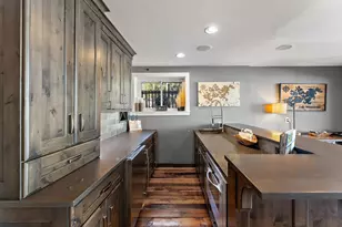 4440 Denbigh Rd, Mound, MN 55364 - Photo 17