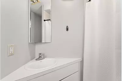 4440 Denbigh Road, Mound, MN 55364 - Photo 13