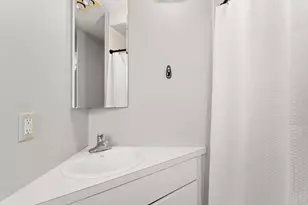 4440 Denbigh Rd, Mound, MN 55364 - Photo 13