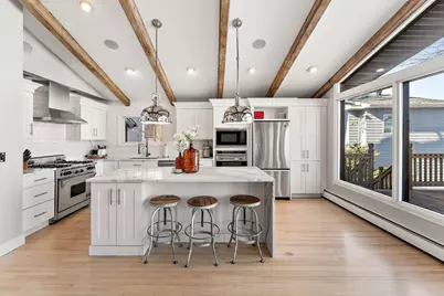 4440 Denbigh Road, Mound, MN 55364 - Photo 3