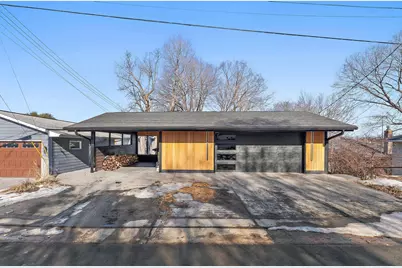 4440 Denbigh Road, Mound, MN 55364 - Photo 1