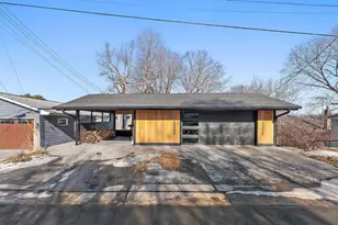 4440 Denbigh Rd, Mound, MN 55364 - Photo 1