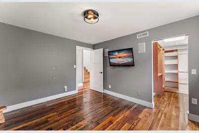 4440 Denbigh Road, Mound, MN 55364 - Photo 23