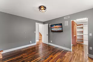 4440 Denbigh Rd, Mound, MN 55364 - Photo 23