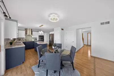 6149 Jonathan Lane NW, Rochester, MN 55901 - Photo 23