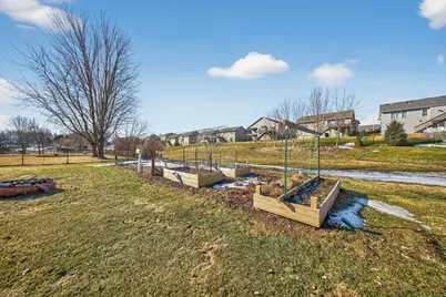 6149 Jonathan Lane NW, Rochester, MN 55901 - Photo 9