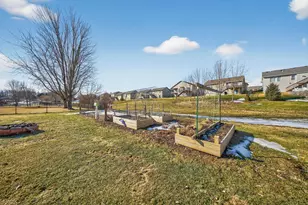 6149 Jonathan Ln NW, Rochester, MN 55901 - Photo 9