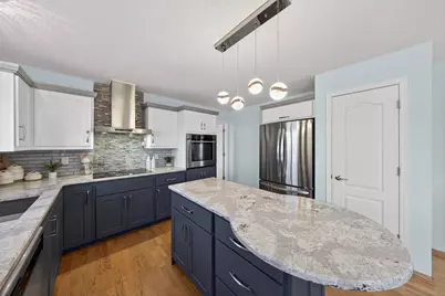 6149 Jonathan Lane NW, Rochester, MN 55901 - Photo 27