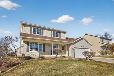 6149 Jonathan Lane NW, Rochester, MN 55901 - Photo 3