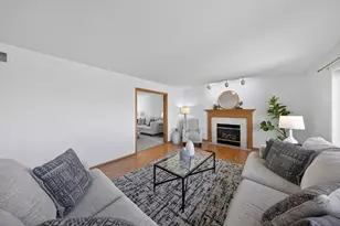 6149 Jonathan Ln NW, Rochester, MN 55901 - Photo 21