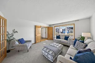 6149 Jonathan Ln NW, Rochester, MN 55901 - Photo 17