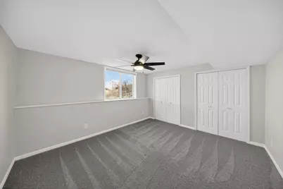 6149 Jonathan Lane NW, Rochester, MN 55901 - Photo 45