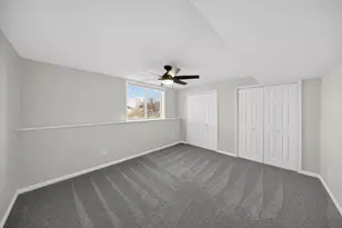 6149 Jonathan Ln NW, Rochester, MN 55901 - Photo 45