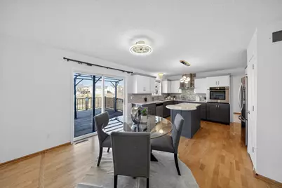 6149 Jonathan Lane NW, Rochester, MN 55901 - Photo 25