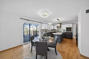 6149 Jonathan Ln NW, Rochester, MN 55901 - Photo 25