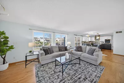 6149 Jonathan Lane NW, Rochester, MN 55901 - Photo 19