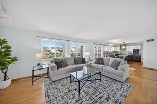 6149 Jonathan Ln NW, Rochester, MN 55901 - Photo 19