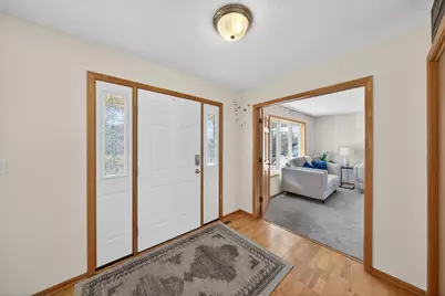 6149 Jonathan Lane NW, Rochester, MN 55901 - Photo 13