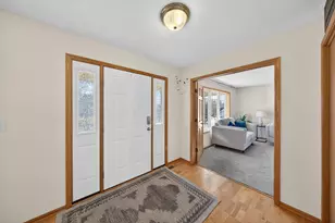 6149 Jonathan Ln NW, Rochester, MN 55901 - Photo 13